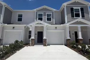 3060 Chromatic St, Kissimmee, FL 34758 - Photo 2