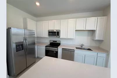 3060 Chromatic Street, Kissimmee, FL 34758 - Photo 4
