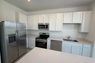 3060 Chromatic St, Kissimmee, FL 34758 - Photo 4