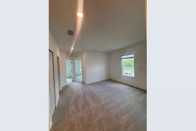 3060 Chromatic Street, Kissimmee, FL 34758 - Photo 4