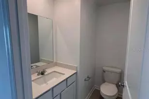 3060 Chromatic St, Kissimmee, FL 34758 - Photo 6