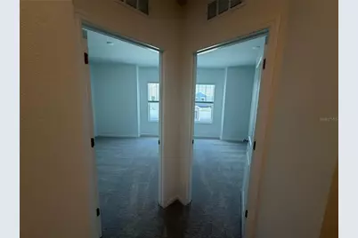 3060 Chromatic Street, Kissimmee, FL 34758 - Photo 12