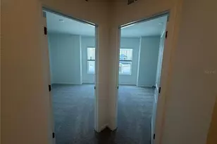 3060 Chromatic St, Kissimmee, FL 34758 - Photo 12
