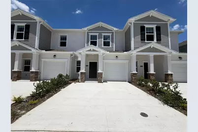 3060 Chromatic Street, Kissimmee, FL 34758 - Photo 1