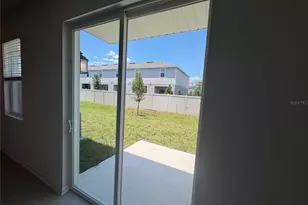 3060 Chromatic St, Kissimmee, FL 34758 - Photo 6