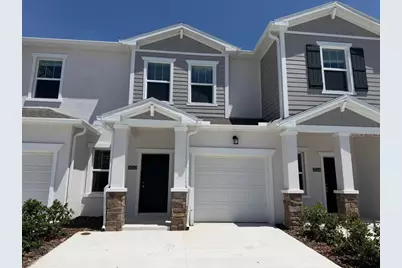 3060 Chromatic Street, Kissimmee, FL 34758 - Photo 1
