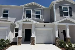 3060 Chromatic St, Kissimmee, FL 34758 - Photo 1