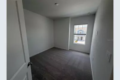 3060 Chromatic Street, Kissimmee, FL 34758 - Photo 10