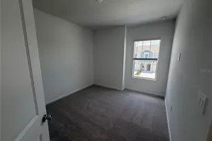 3060 Chromatic St, Kissimmee, FL 34758 - Photo 10