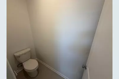 3060 Chromatic Street, Kissimmee, FL 34758 - Photo 18