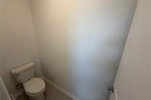 3060 Chromatic St, Kissimmee, FL 34758 - Photo 18