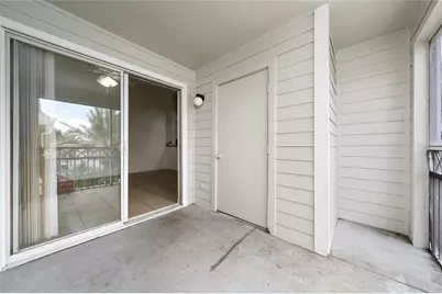 5017 City Street #1938, Orlando, FL 32839 - Photo 32