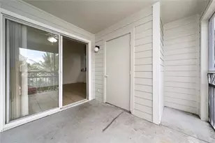 5017 City St, Orlando, FL 32839 - Photo 32