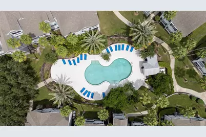 5017 City Street #1938, Orlando, FL 32839 - Photo 12