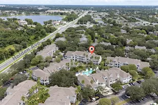 5017 City St, Orlando, FL 32839 - Photo 8