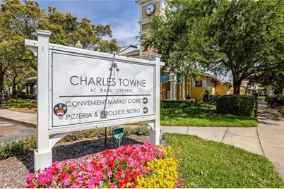 5017 City Street #1938, Orlando, FL 32839 - Photo 42