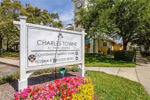 5017 City St, Orlando, FL 32839 - Photo 42