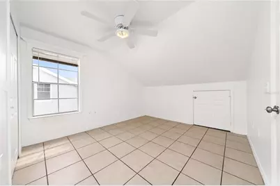 5017 City Street #1938, Orlando, FL 32839 - Photo 26