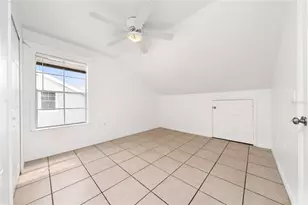 5017 City St, Orlando, FL 32839 - Photo 26