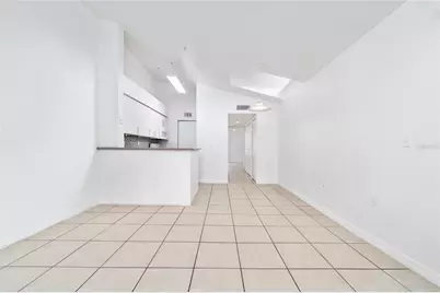 5017 City Street #1938, Orlando, FL 32839 - Photo 18