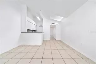5017 City St, Orlando, FL 32839 - Photo 18