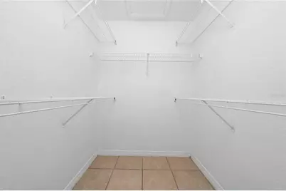 5017 City Street #1938, Orlando, FL 32839 - Photo 28