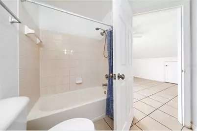 5017 City Street #1938, Orlando, FL 32839 - Photo 30