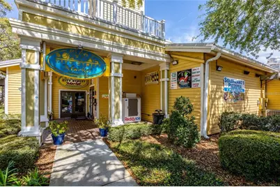5017 City Street #1938, Orlando, FL 32839 - Photo 36