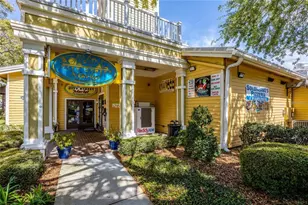 5017 City St, Orlando, FL 32839 - Photo 36
