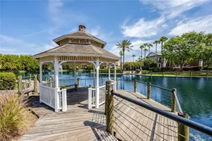 5017 City St, Orlando, FL 32839 - Photo 34