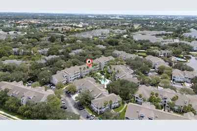 5017 City Street #1938, Orlando, FL 32839 - Photo 6