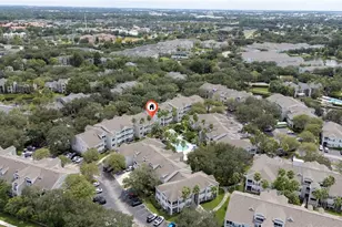 5017 City St, Orlando, FL 32839 - Photo 6