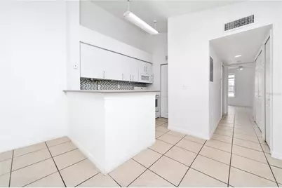 5017 City Street #1938, Orlando, FL 32839 - Photo 20