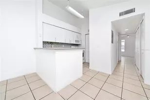 5017 City St, Orlando, FL 32839 - Photo 20