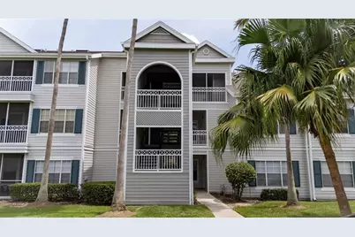 5017 City Street #1938, Orlando, FL 32839 - Photo 2