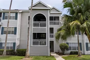 5017 City St, Orlando, FL 32839 - Photo 2