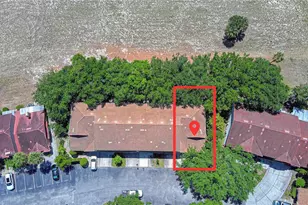 1236 N Fairway Dr, Apopka, FL 32712 - Photo 2
