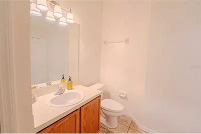 1236 N Fairway Drive, Apopka, FL 32712 - Photo 6