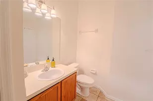 1236 N Fairway Dr, Apopka, FL 32712 - Photo 6