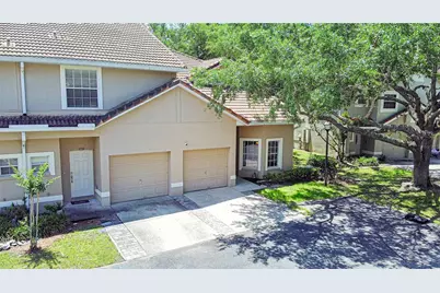 1236 N Fairway Drive, Apopka, FL 32712 - Photo 10