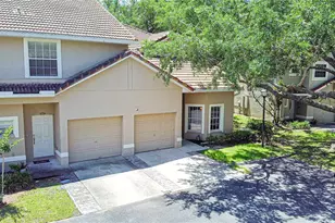 1236 N Fairway Dr, Apopka, FL 32712 - Photo 10