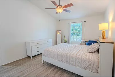 1236 N Fairway Drive, Apopka, FL 32712 - Photo 4