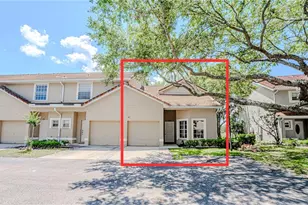 1236 N Fairway Dr, Apopka, FL 32712 - Photo 1