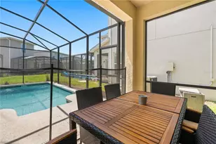 4266 Paragraph Dr, Kissimmee, FL 34746 - Photo 64