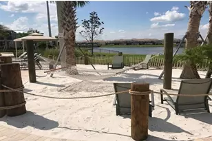 4266 Paragraph Dr, Kissimmee, FL 34746 - Photo 84