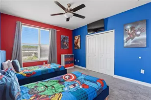 4266 Paragraph Dr, Kissimmee, FL 34746 - Photo 34