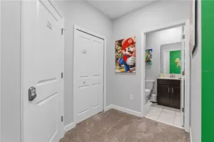 4266 Paragraph Dr, Kissimmee, FL 34746 - Photo 28