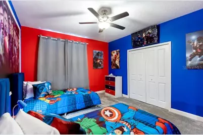 4266 Paragraph Drive, Kissimmee, FL 34746 - Photo 18