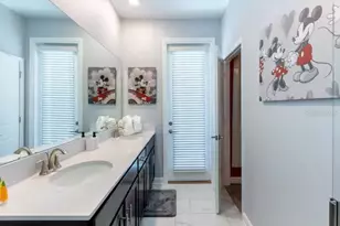 4266 Paragraph Dr, Kissimmee, FL 34746 - Photo 34