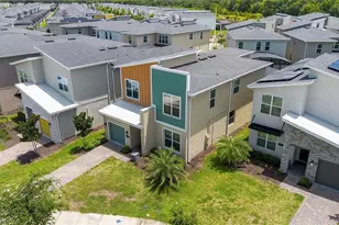 4266 Paragraph Dr, Kissimmee, FL 34746 - Photo 66
